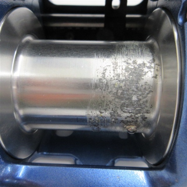 ０４電動丸３０００Ｈ